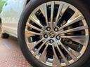 2025 Toyota Harrier Hybrid 6AA-AXUH80 (UW-6a9a3579cb045)[16]