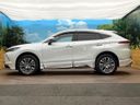 2025 Toyota Harrier Hybrid 6AA-AXUH80 (UW-6a9a3579cb045)[27]