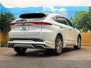 2025 Toyota Harrier Hybrid 6AA-AXUH80 (UW-6a9a3579cb045)[24]