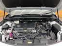 2025 Toyota Harrier Hybrid 6AA-AXUH80 (UW-6a9a3579cb045)[4]