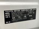 2025 Toyota Harrier Hybrid 6AA-AXUH80 (UW-6a9a3579cb045)[1]