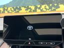 2025 Toyota Harrier Hybrid 6AA-AXUH80 (UW-6a9a3579cb045)[5]