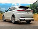 2025 Toyota Harrier Hybrid 6AA-AXUH80 (UW-6a9a3579cb045)[26]