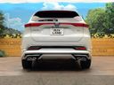 2025 Toyota Harrier Hybrid 6AA-AXUH80 (UW-6a9a3579cb045)[25]
