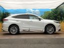 2025 Toyota Harrier Hybrid 6AA-AXUH80 (UW-6a9a3579cb045)[23]
