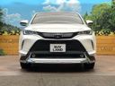 2025 Toyota Harrier Hybrid 6AA-AXUH80 (UW-6a9a3579cb045)[21]