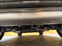 2025 Toyota Harrier Hybrid 6AA-AXUH80 (UW-6a9a3579cb045)[28]