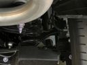 2025 Toyota Harrier Hybrid 6AA-AXUH80 (UW-6a9a3579cb045)[29]