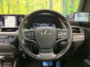 2019 Lexus ES 6AA-AXZH10 (UW-6a9a357e51daa)[28]