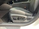 2019 Lexus ES 6AA-AXZH10 (UW-6a9a357e51daa)[17]