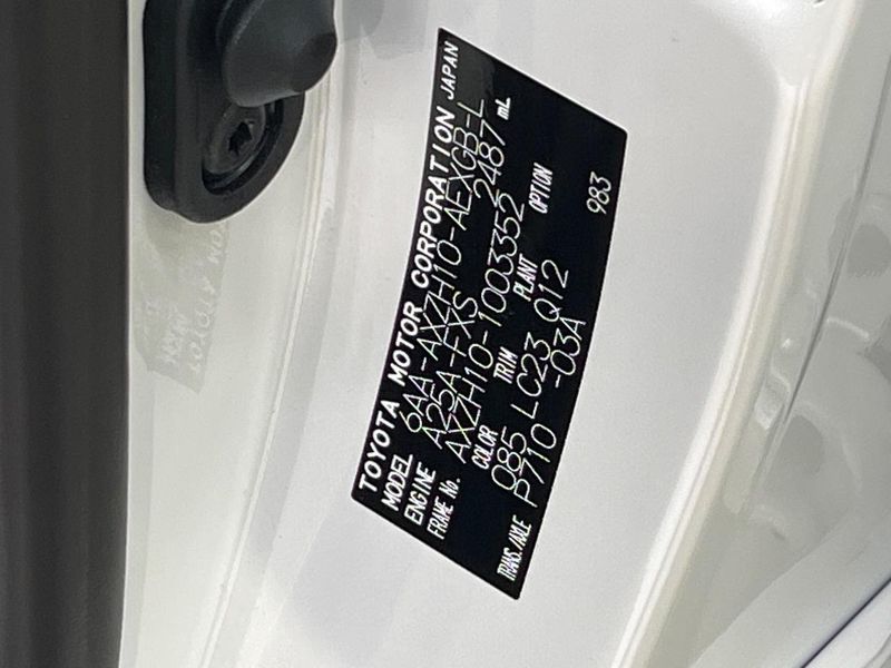 2019 Lexus ES 6AA-AXZH10 (UW-6a9a357e51daa)[1]