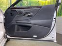 2019 Lexus ES 6AA-AXZH10 (UW-6a9a357e51daa)[12]