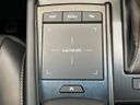 2019 Lexus ES 6AA-AXZH10 (UW-6a9a357e51daa)[29]