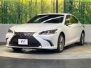 2019 Lexus ES 6AA-AXZH10 (UW-6a9a357e51daa)[4]
