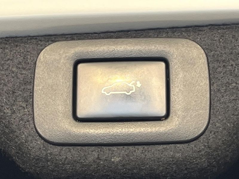 2019 Lexus ES 6AA-AXZH10 (UW-6a9a357e51daa)[13]