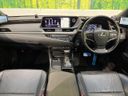 2019 Lexus ES 6AA-AXZH10 (UW-6a9a357e51daa)[27]