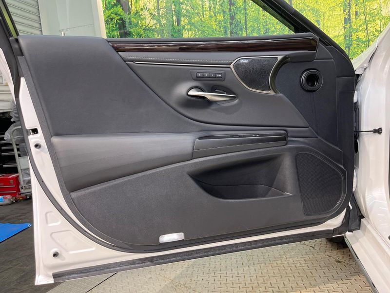 2019 Lexus ES 6AA-AXZH10 (UW-6a9a357e51daa)[15]
