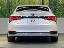 2019 Lexus ES 6AA-AXZH10 (UW-6a9a357e51daa)[7]