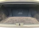2019 Lexus ES 6AA-AXZH10 (UW-6a9a357e51daa)[14]