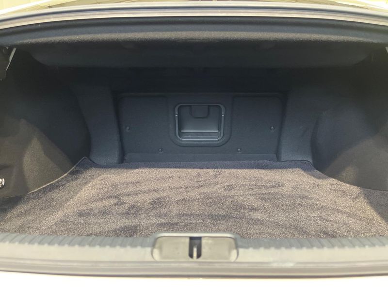 2019 Lexus ES 6AA-AXZH10 (UW-6a9a357e51daa)[14]