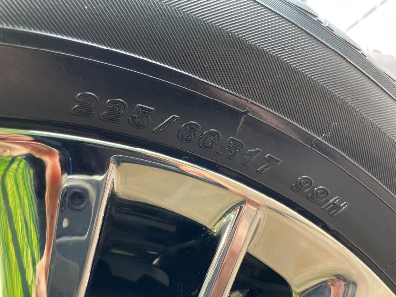 2018 Toyota Vellfire Hybrid DAA-AYH30W (UW-6a9a3580c81e4)[20]