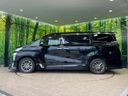 2018 Toyota Vellfire Hybrid DAA-AYH30W (UW-6a9a3580c81e4)[11]