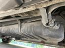 2018 Toyota Vellfire Hybrid DAA-AYH30W (UW-6a9a3580c81e4)[29]