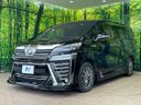 2018 Toyota Vellfire Hybrid DAA-AYH30W (UW-6a9a3580c81e4)[4]