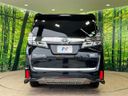 2018 Toyota Vellfire Hybrid DAA-AYH30W (UW-6a9a3580c81e4)[9]