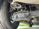 2018 Toyota Vellfire Hybrid DAA-AYH30W (UW-6a9a3580c81e4)[28]