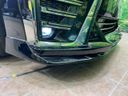 2018 Toyota Vellfire Hybrid DAA-AYH30W (UW-6a9a3580c81e4)[26]