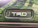 2018 Toyota Vellfire Hybrid DAA-AYH30W (UW-6a9a3580c81e4)[25]