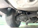 2018 Toyota Vellfire Hybrid DAA-AYH30W (UW-6a9a3580e61e7)[23]