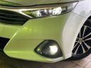 2014 Toyota SAI DAA-AZK10 (UW-6a9a3585b4e54)[21]