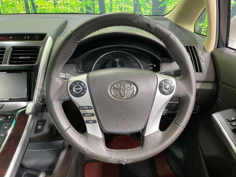 2014 Toyota SAI DAA-AZK10 (UW-6a9a3585b4e54)[29]