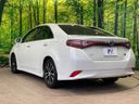 2014 Toyota SAI DAA-AZK10 (UW-6a9a3585b4e54)[10]