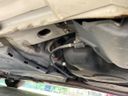 2014 Toyota SAI DAA-AZK10 (UW-6a9a3585b4e54)[24]