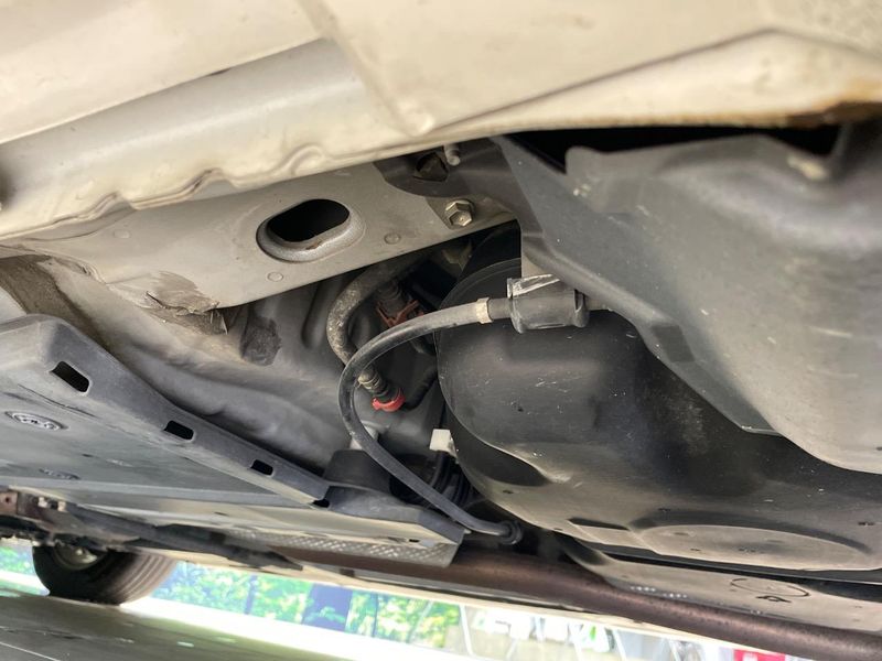 2014 Toyota SAI DAA-AZK10 (UW-6a9a3585b4e54)[24]
