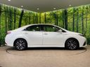 2014 Toyota SAI DAA-AZK10 (UW-6a9a3585b4e54)[7]