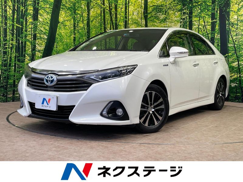 2014 Toyota SAI DAA-AZK10 (UW-6a9a3585b4e54)[3]