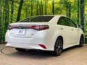 2014 Toyota SAI DAA-AZK10 (UW-6a9a3585b4e54)[8]
