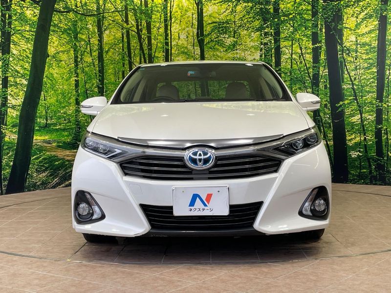 2014 Toyota SAI DAA-AZK10 (UW-6a9a3585b4e54)[5]