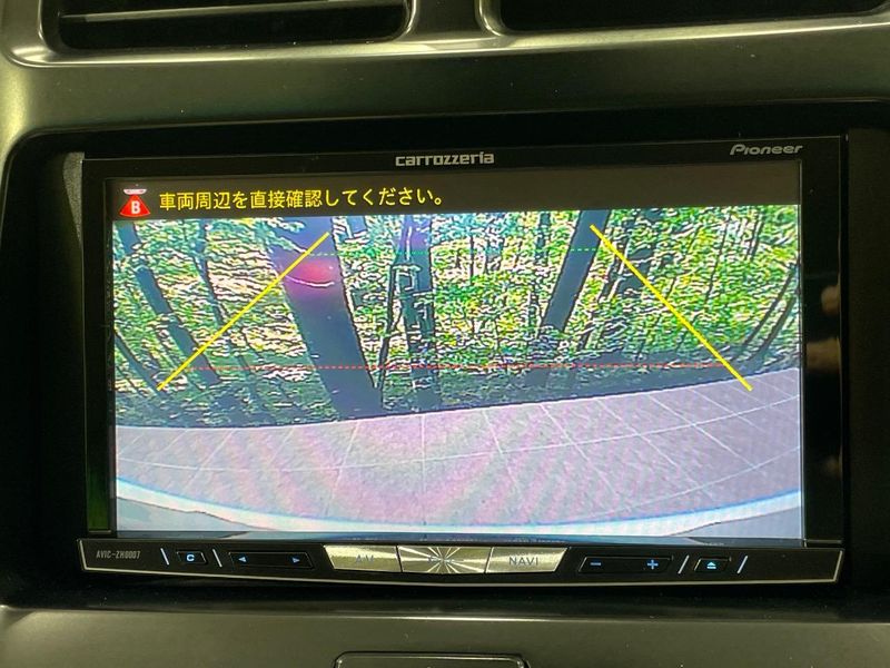 2014 Toyota SAI DAA-AZK10 (UW-6a9a3585b4e54)[15]