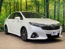 2014 Toyota SAI DAA-AZK10 (UW-6a9a3585b4e54)[6]