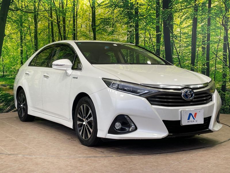 2014 Toyota SAI DAA-AZK10 (UW-6a9a3585b4e54)[6]