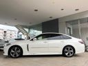2018 Toyota Crown Hybrid 6AA-AZSH20 (UW-6a9a35864e602)[21]