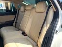 2019 Toyota Crown Hybrid 6AA-AZSH20 (UW-6a9a3588321bb)[24]
