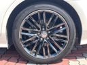 2019 Toyota Crown Hybrid 6AA-AZSH20 (UW-6a9a3588321bb)[13]