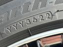2019 Toyota Crown Hybrid 6AA-AZSH20 (UW-6a9a3588321bb)[16]