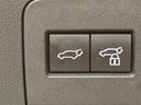 2024 Toyota Crown Sports 6LA-AZSH37W (UW-6a9a3592907ce)[6]